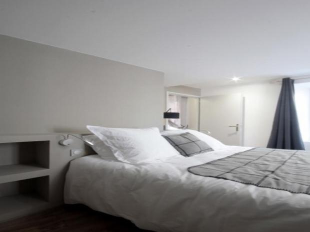 CLOS ST LOUIS - PISTE BLEUE - Ax les Thermes