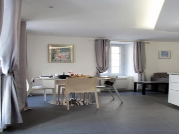 CLOS ST LOUIS - PISTE BLEUE - Ax les Thermes