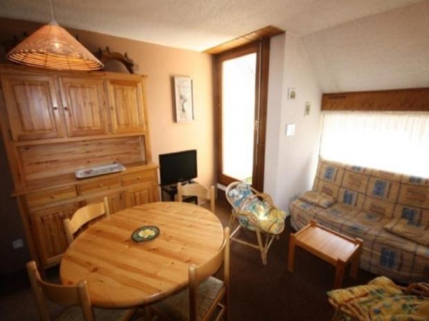 AURETTE:PORT BIELH - Saint Lary Soulan