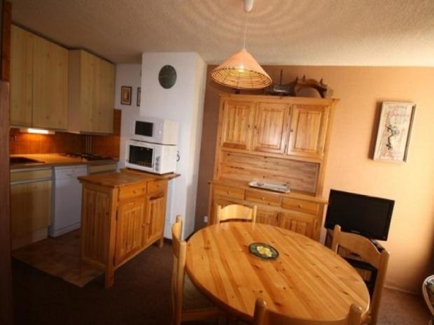 AURETTE:PORT BIELH - Saint Lary Soulan