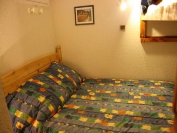 PIC D ESPADE I - Saint Lary Soulan