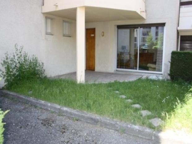 H.TH.II:BAT.5 - Saint Lary Soulan