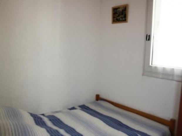 H.TH.II:BAT.5 - Saint Lary Soulan