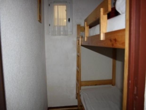 H.TH.II:BAT.5 - Saint Lary Soulan