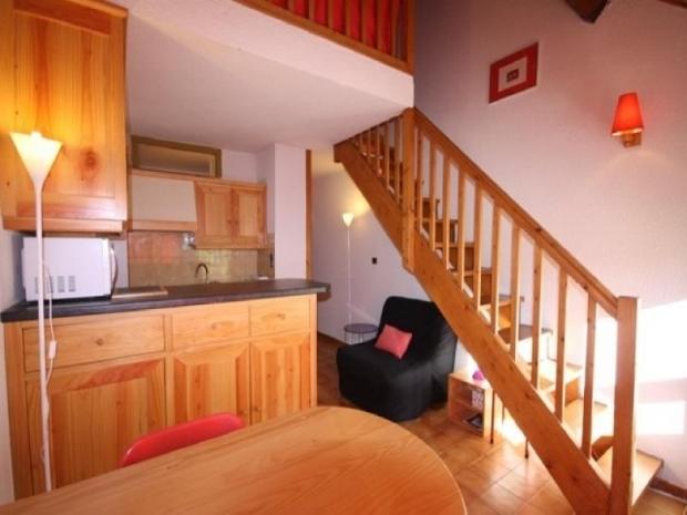 PIC D ARET - Saint Lary Soulan