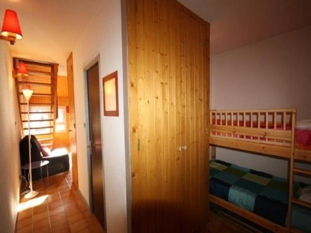 PIC D ARET - Saint Lary Soulan