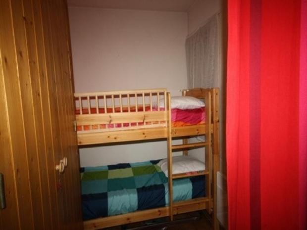 PIC D ARET - Saint Lary Soulan