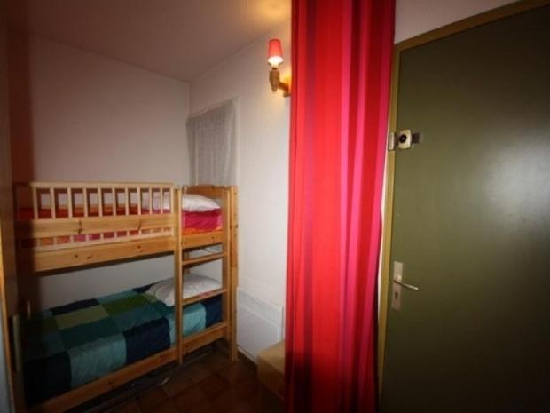 PIC D ARET - Saint Lary Soulan