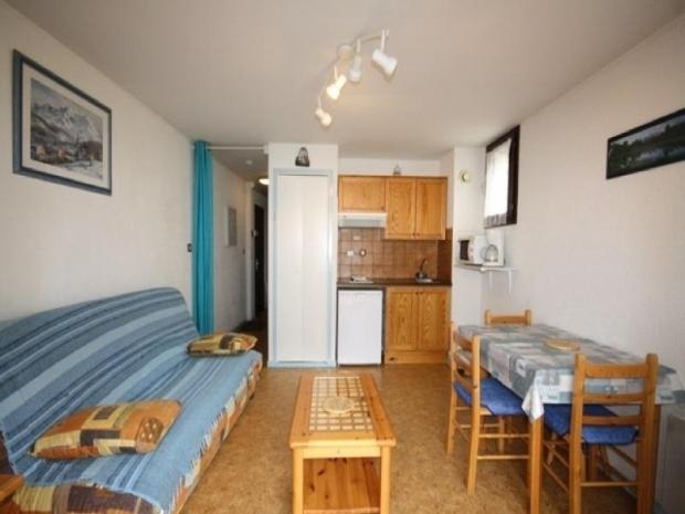 H.TH.I:DIGITALES - Saint Lary Soulan