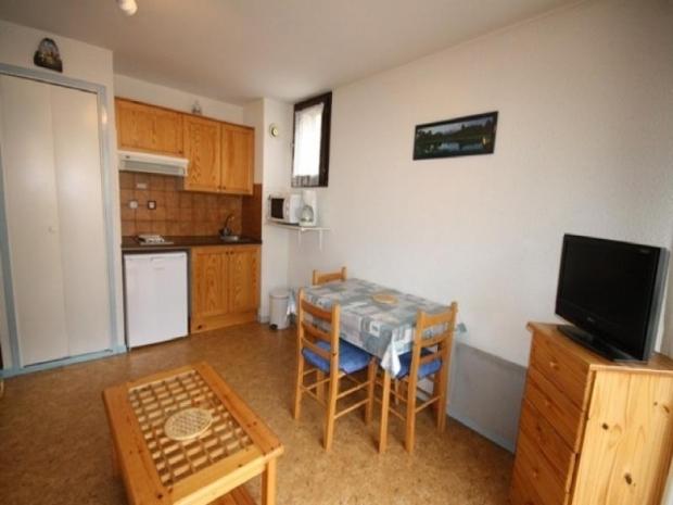 H.TH.I:DIGITALES - Saint Lary Soulan