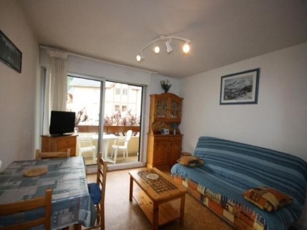 H.TH.I:DIGITALES - Saint Lary Soulan