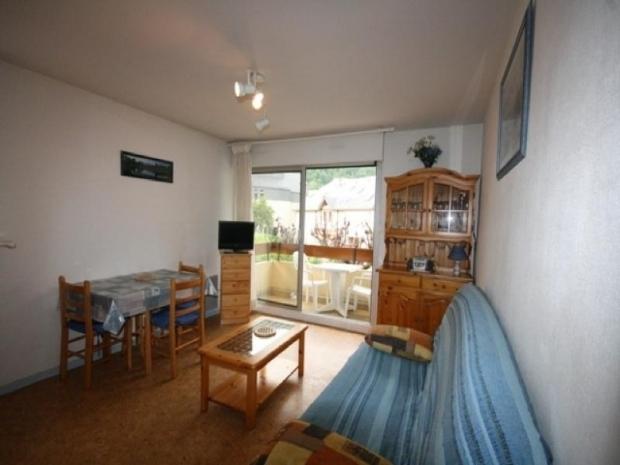 H.TH.I:DIGITALES - Saint Lary Soulan