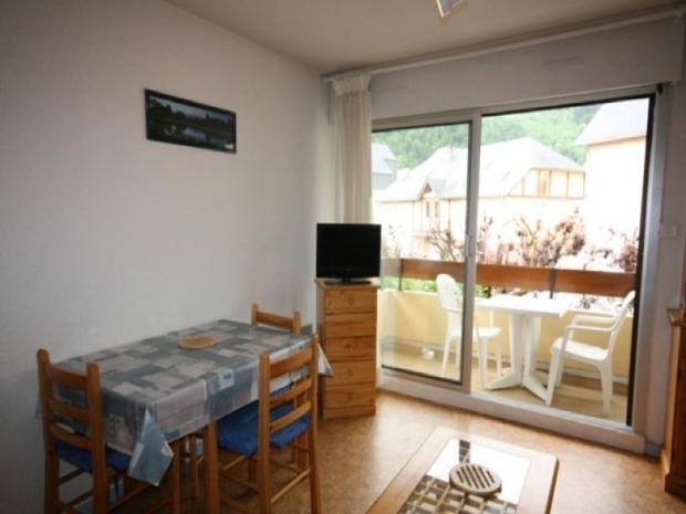 H.TH.I:DIGITALES - Saint Lary Soulan