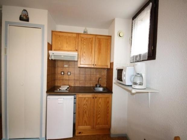 H.TH.I:DIGITALES - Saint Lary Soulan