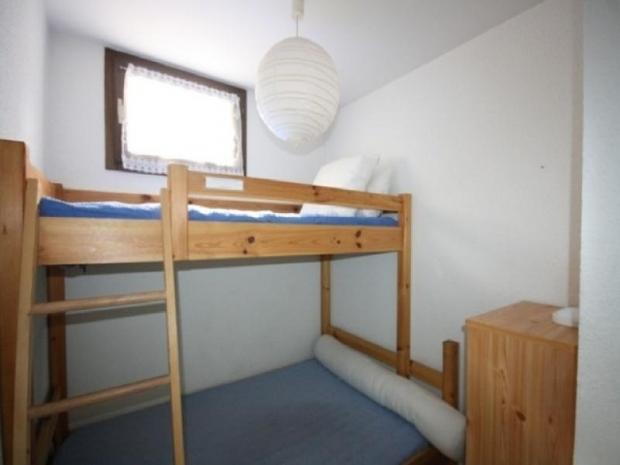 H.TH.I:DIGITALES - Saint Lary Soulan