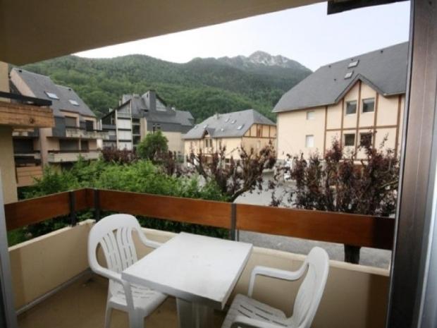 H.TH.I:DIGITALES - Saint Lary Soulan