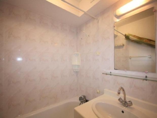 PORTES DU SOLEIL A - Saint Lary Soulan