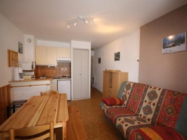 H.TH.I:DIGITALES - Saint Lary Soulan