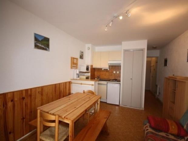 H.TH.I:DIGITALES - Saint Lary Soulan