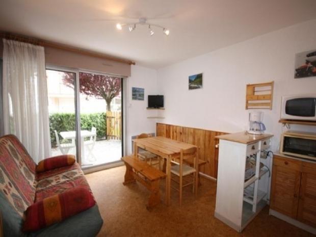 H.TH.I:DIGITALES - Saint Lary Soulan