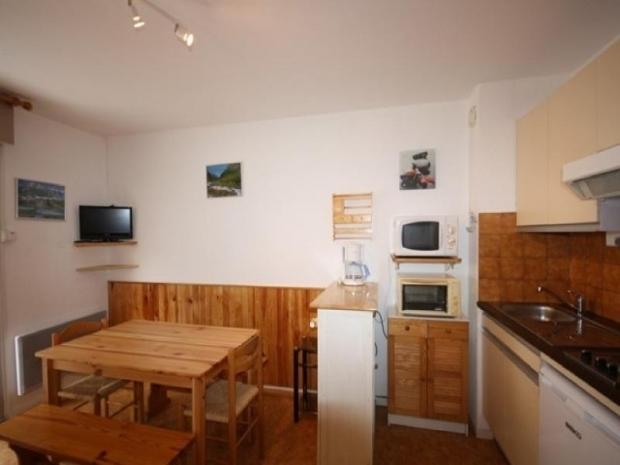 H.TH.I:DIGITALES - Saint Lary Soulan