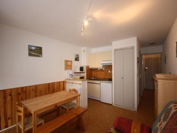 H.TH.I:DIGITALES - Saint Lary Soulan