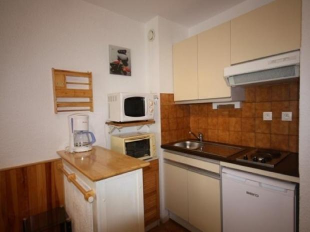 H.TH.I:DIGITALES - Saint Lary Soulan