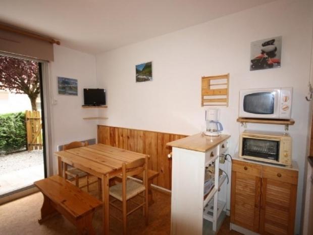 H.TH.I:DIGITALES - Saint Lary Soulan