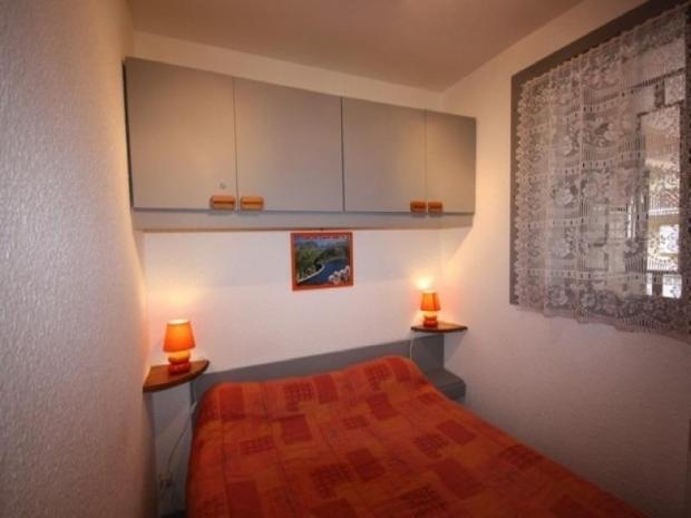 H.TH.I:DIGITALES - Saint Lary Soulan