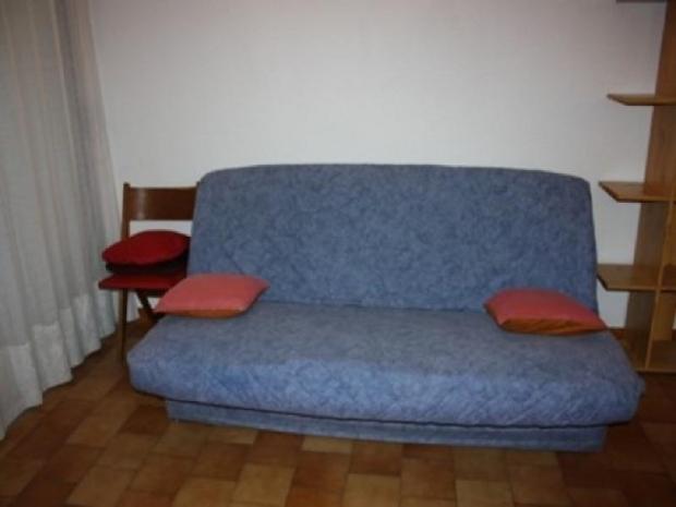 LE LUSTOU B - Saint Lary Soulan