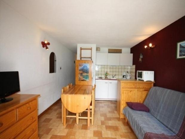 PIC D ESPADE II - Saint Lary Soulan