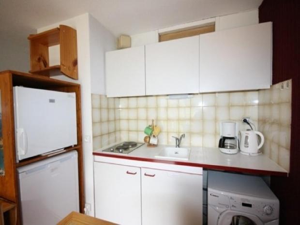 PIC D ESPADE II - Saint Lary Soulan