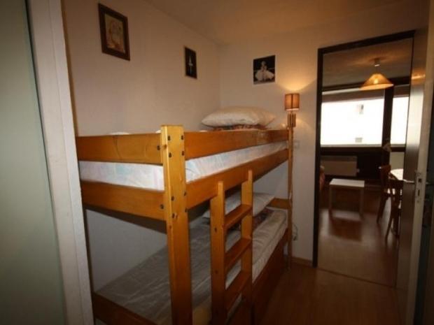 BEL AURE 3 - Saint Lary Soulan