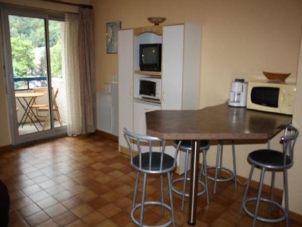 PIC D ARET - Saint Lary Soulan