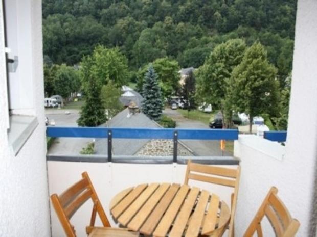 PIC D ARET - Saint Lary Soulan