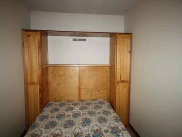 BALCON DU SOLEIL - Saint Lary Soulan