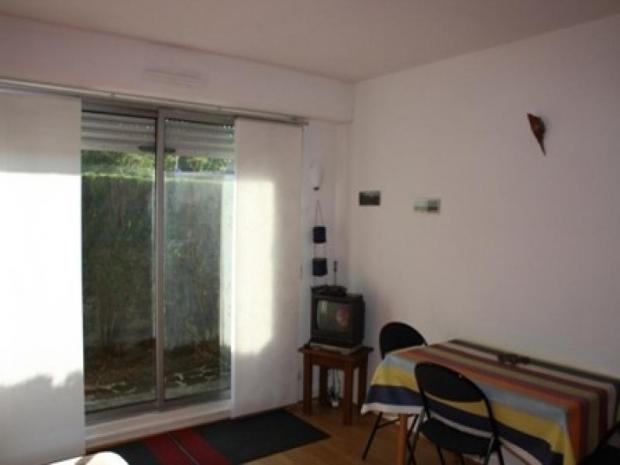 LA TOUR BAT A - Saint Lary Soulan