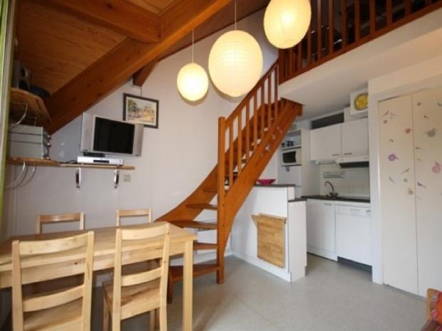 ARBIZON I - Saint Lary Soulan