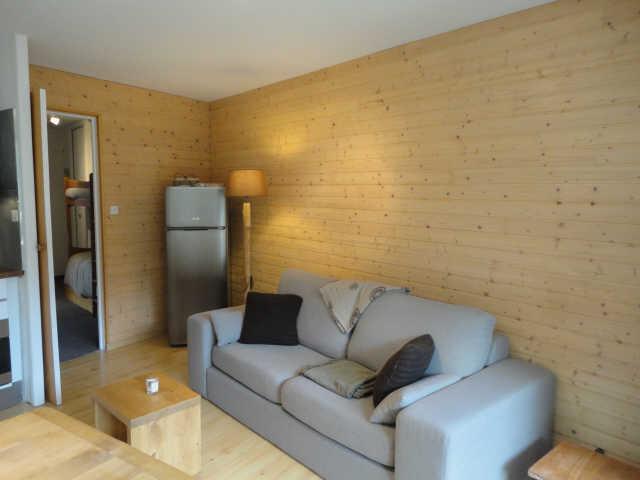 Plaine Alpe 56122 - Serre Chevalier 1400 - Villeneuve