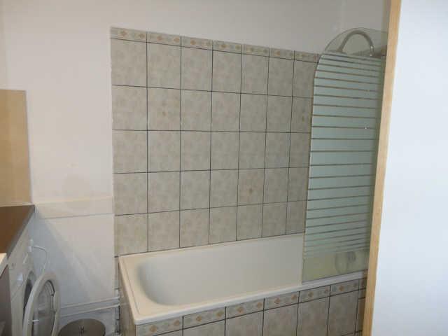 Plaine Alpe 56122 - Serre Chevalier 1400 - Villeneuve