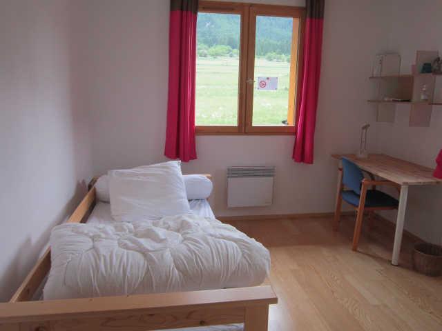 maison/chalet indivi 55639 - Serre Chevalier 1500 - Monêtier Les Bains