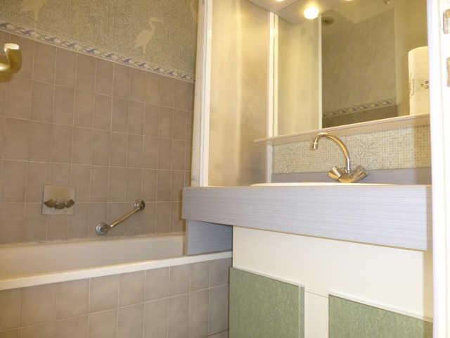 Dauphinoise (la) 56041 - Alpe d'Huez