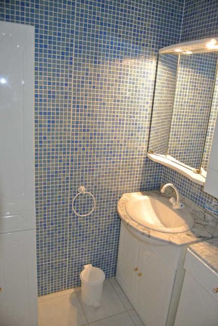 LES CARLINES 46154 - Les Orres