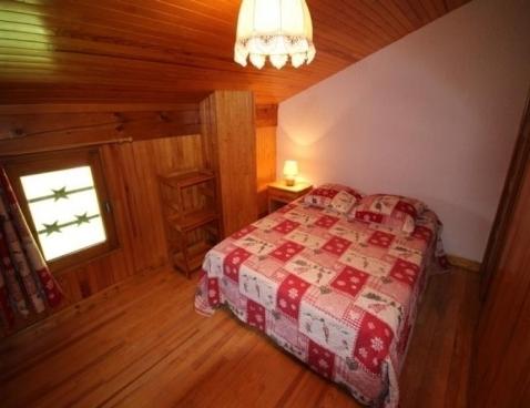 EPICEA - Les Saisies