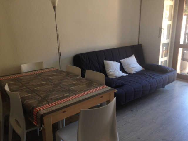 Valbel 55941 - Risoul 