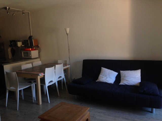 Valbel 55941 - Risoul 