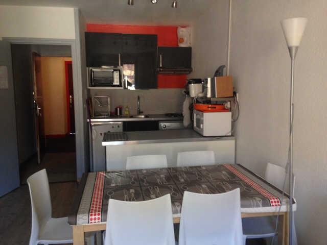 Valbel 55941 - Risoul 