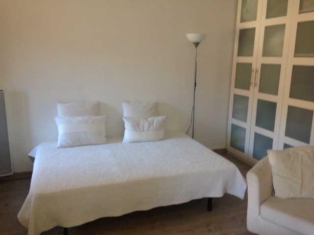 Valbel 55941 - Risoul 