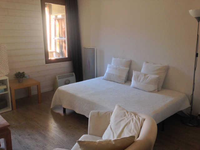 Valbel 55941 - Risoul 