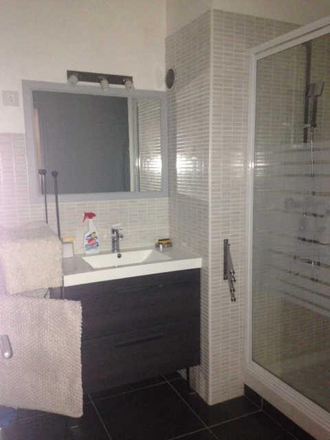 Valbel 55941 - Risoul 